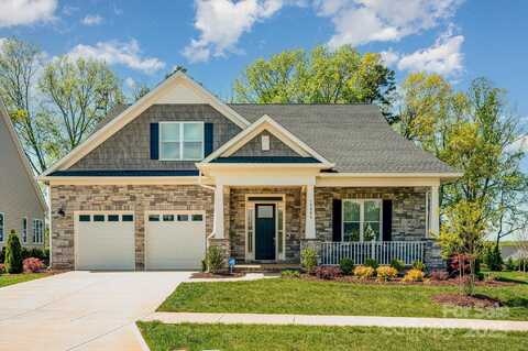 19006 Brandon James Drive, Cornelius, NC 28031