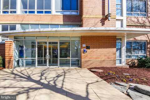 355 I STREET SW, WASHINGTON, DC 20024