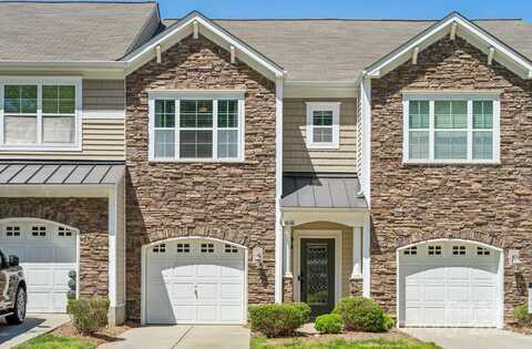 4648 Craigmoss Lane, Charlotte, NC 28278