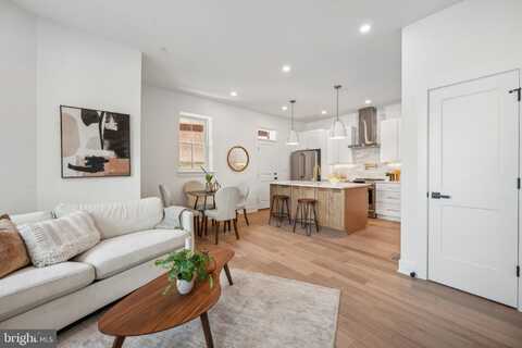 1614 KILBOURNE PLACE NW, WASHINGTON, DC 20010