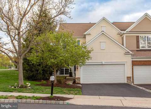 2146 SUGAR MAPLE LANE, FURLONG, PA 18925