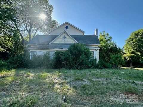 6000 S Main Street, Salisbury, NC 28147