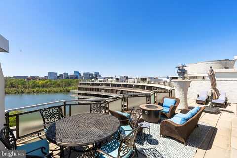 700 NEW HAMPSHIRE AVENUE NW, WASHINGTON, DC 20037