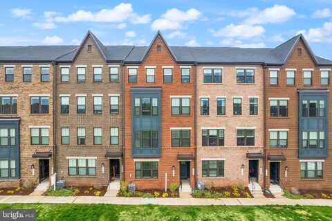 43361 RADFORD DIVIDE TERRACE, ASHBURN, VA 20148