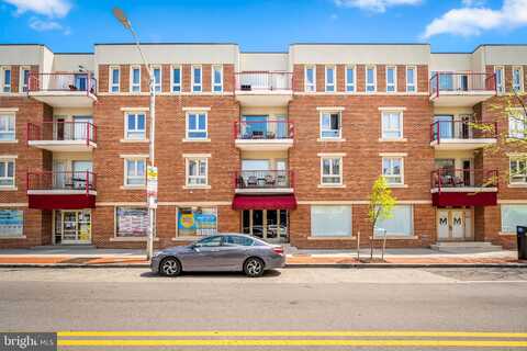 911 S CHARLES STREET, BALTIMORE, MD 21230