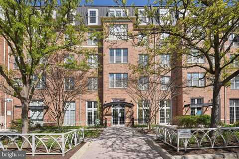 1391 PENNSYLVANIA AVENUE SE, WASHINGTON, DC 20003