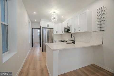 1829 S 19TH STREET, PHILADELPHIA, PA 19145
