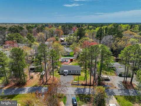 37256 CAROLINA DRIVE, FRANKFORD, DE 19945