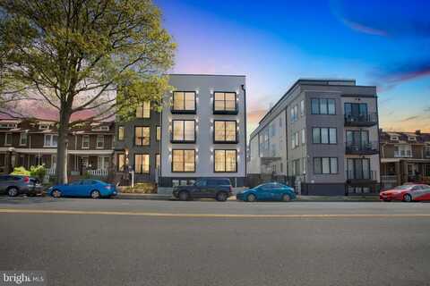7125 GEORGIA AVENUE NW, WASHINGTON, DC 20012