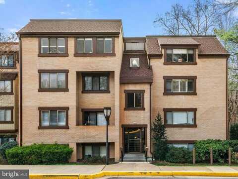1675 PARKCREST CIRCLE, RESTON, VA 20190