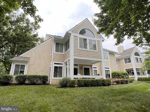 12354 STRONG COURT, FAIRFAX, VA 22033