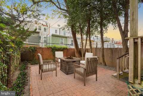 2024 GREEN STREET, PHILADELPHIA, PA 19130