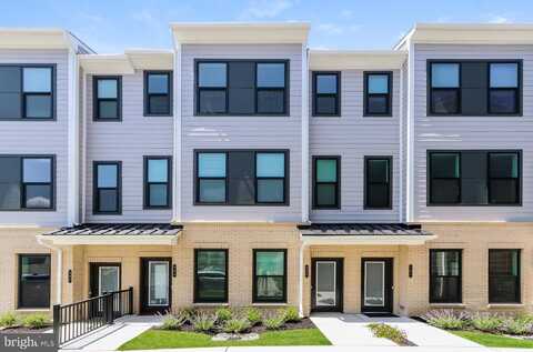 405 READING COURT, PRINCETON JUNCTION, NJ 08550