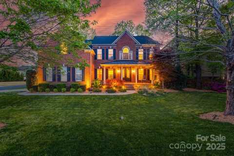 755 Becker Avenue, Fort Mill, SC 29715