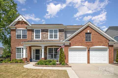 10354 Scotland Avenue, Fort Mill, SC 29707