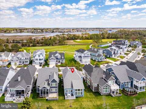 22072 SEAPORT SQUARE, SELBYVILLE, DE 19975