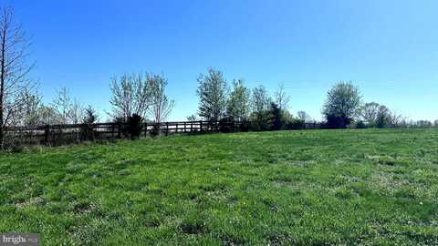 148 ROBIN ROAD, BROOKNEAL, VA 24528