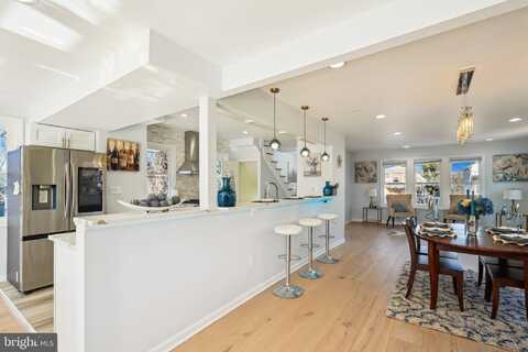 2528 ELVANS ROAD SE, WASHINGTON, DC 20020