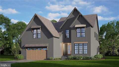 3601 AMPFIELD WAY, MIDLOTHIAN, VA 23112