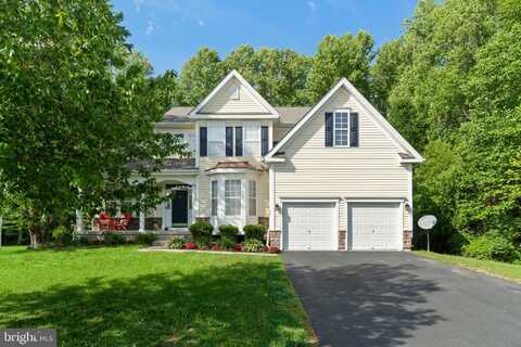undefined, PEMBERTON, NJ 08068