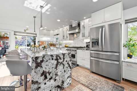 7517 CHANCELLOR WAY, SPRINGFIELD, VA 22153