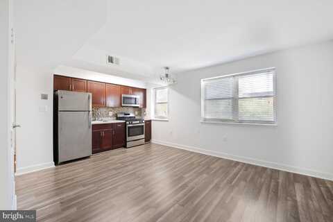2900 POMEROY ROAD SE, WASHINGTON, DC 20020