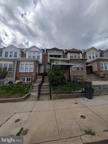 5927 SPRINGFIELD AVENUE, PHILADELPHIA, PA 19143
