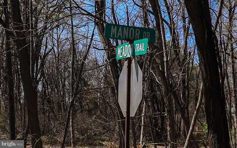 Lot 2 MEADOW TRAIL, DILLSBURG, PA 17019