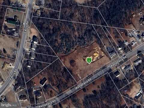 9410 WESTPHALIA ROAD, UPPER MARLBORO, MD 20774