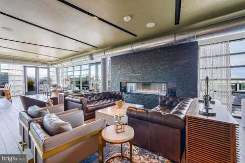 1300 4TH STREET SE, WASHINGTON, DC 20003