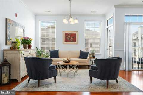 11501 CARDONESS LANE, FAIRFAX, VA 22030