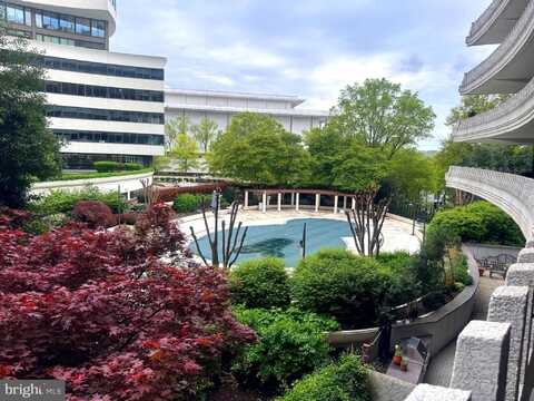 700 NEW HAMPSHIRE AVENUE NW, WASHINGTON, DC 20037