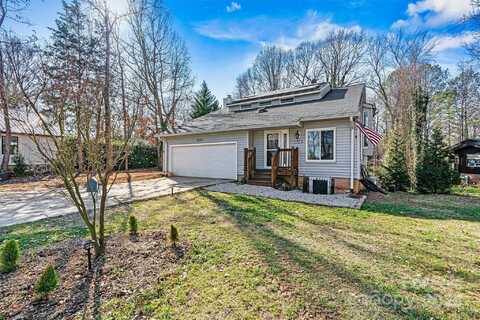 3995 Burton Lane, Denver, NC 28037