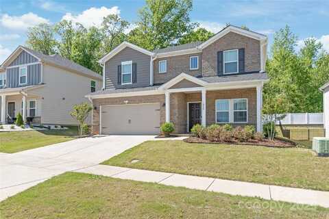 1020 Clementine Road, Monroe, NC 28110