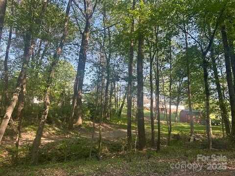 64 Heavenly Drive, Statesville, NC 28625