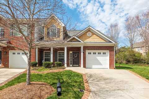 4015 Broadview Lane, Gastonia, NC 28056