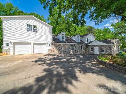 308 E Miller Street, Jefferson, SC 29718