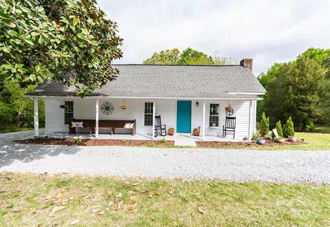 1165 Old Salisbury Concord Road, Concord, NC 28025