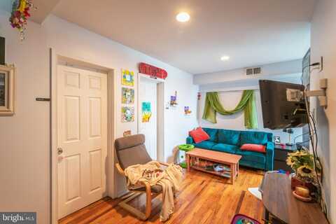 1116 PINE STREET, PHILADELPHIA, PA 19107