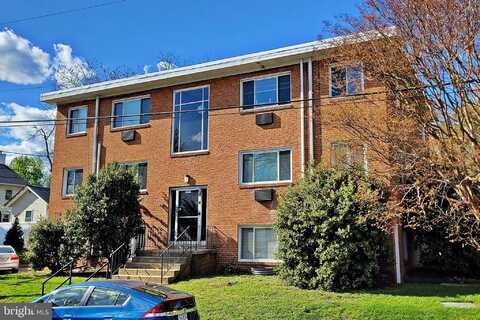 2301 6TH STREET S, ARLINGTON, VA 22204