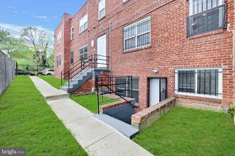 430 CONDON TERRACE SE, WASHINGTON, DC 20032