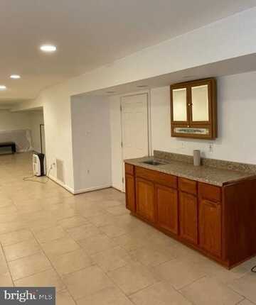 undefined, MANASSAS, VA 20112