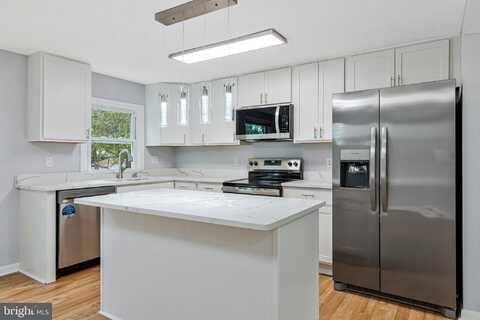 6322 CLINTON WAY, CLINTON, MD 20735