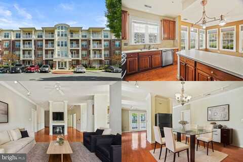 12800 LIBERTYS DELIGHT DRIVE, BOWIE, MD 20720