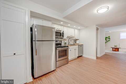 3426 16TH STREET NW, WASHINGTON, DC 20010