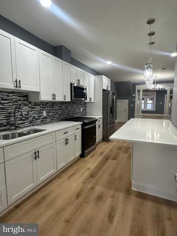 5142 LOCUST STREET, PHILADELPHIA, PA 19139