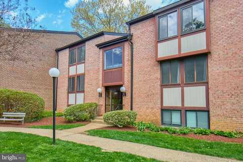 3101 BUCCANEER COURT, FAIRFAX, VA 22031