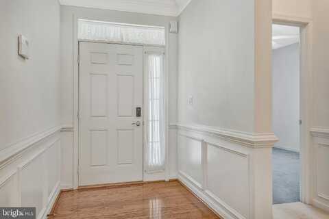 251 WILLIAMSBURG CIRCLE, LA PLATA, MD 20646