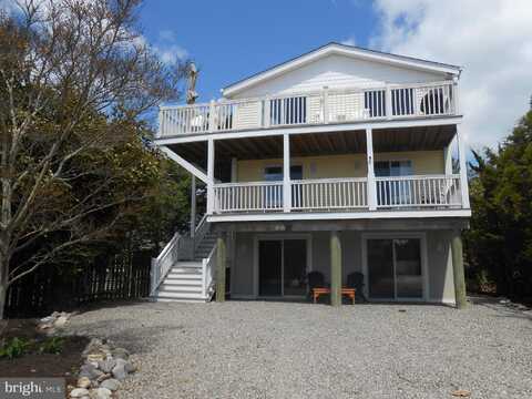 4 East 20TH STREET, BARNEGAT LIGHT, NJ 08006
