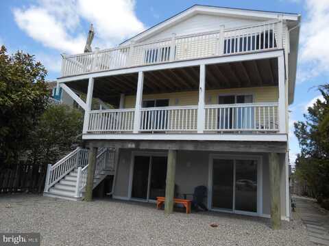 4 East 20TH STREET, BARNEGAT LIGHT, NJ 08006